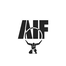 AIF