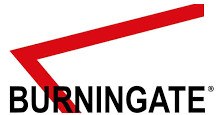 Burningate