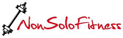 Non Solo Fitness