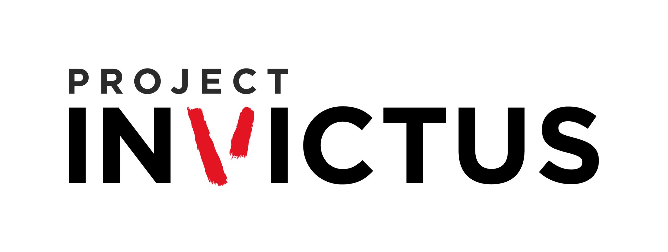 Project Invictus