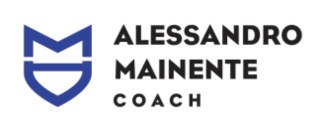 Mainente Coach